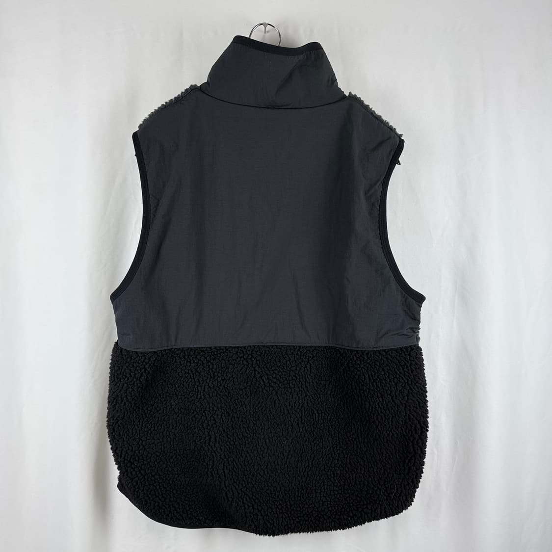 (L) 나이키 셰르파 윈터 베스트 상품이미지5