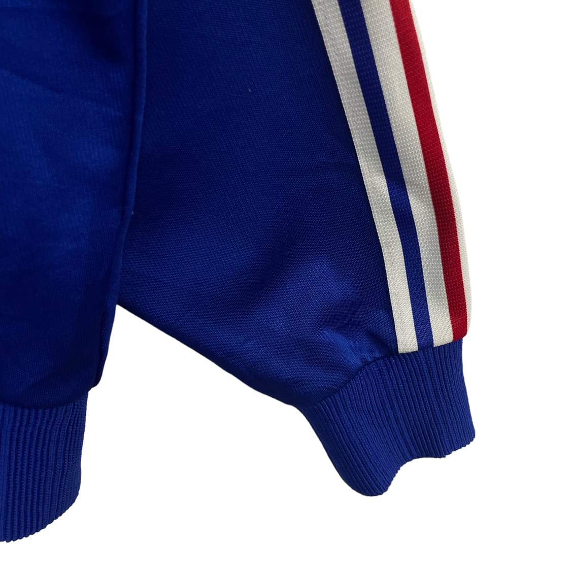 adidas 90sold school track top 상품이미지4