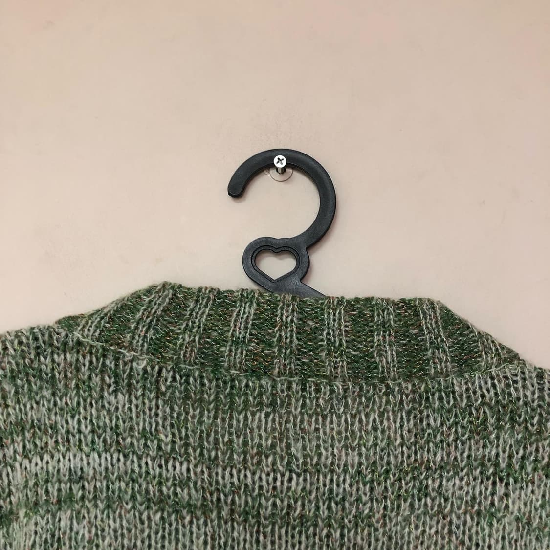 Vintage 💿 watermelon knit cd  상품이미지8