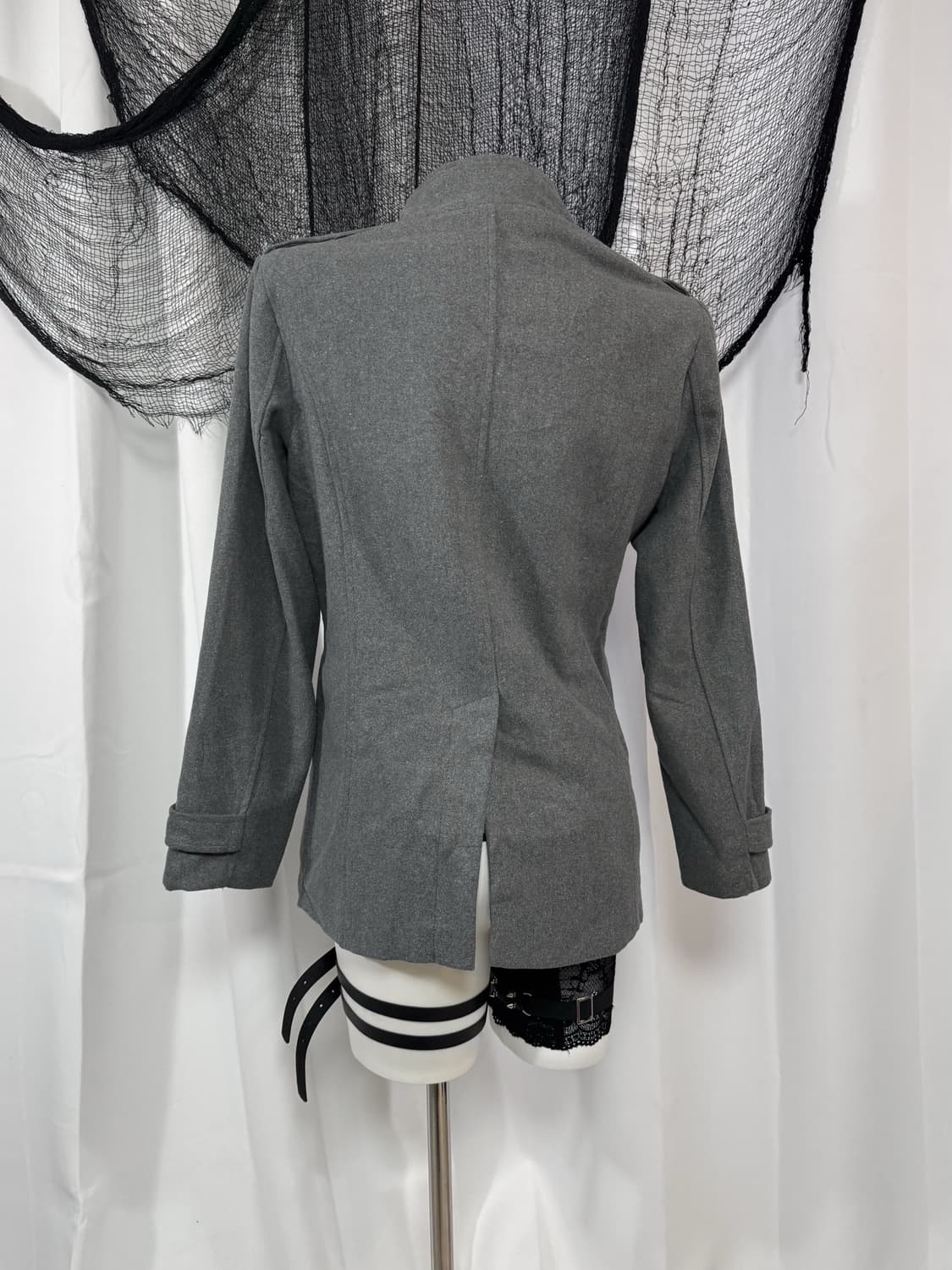 detail jacket 상품이미지4