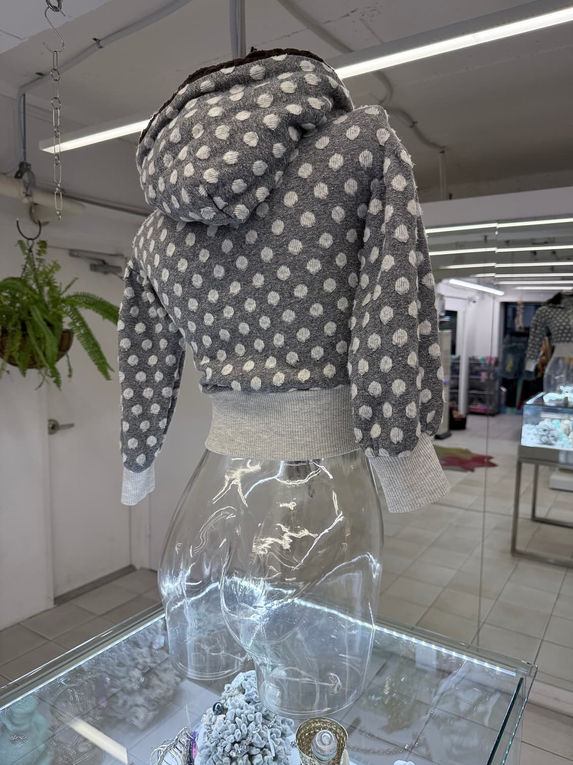 MUCHACHA 상품이미지3