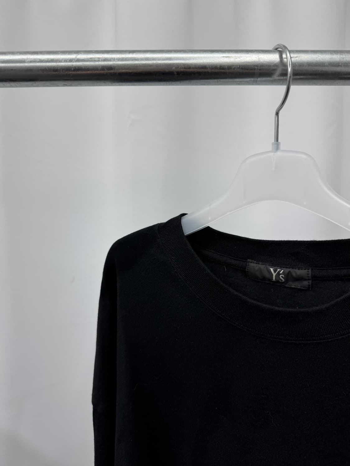 yohji yamamoto 상품이미지2