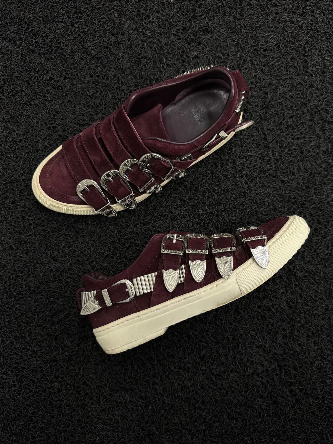 toga pulla 상품이미지1