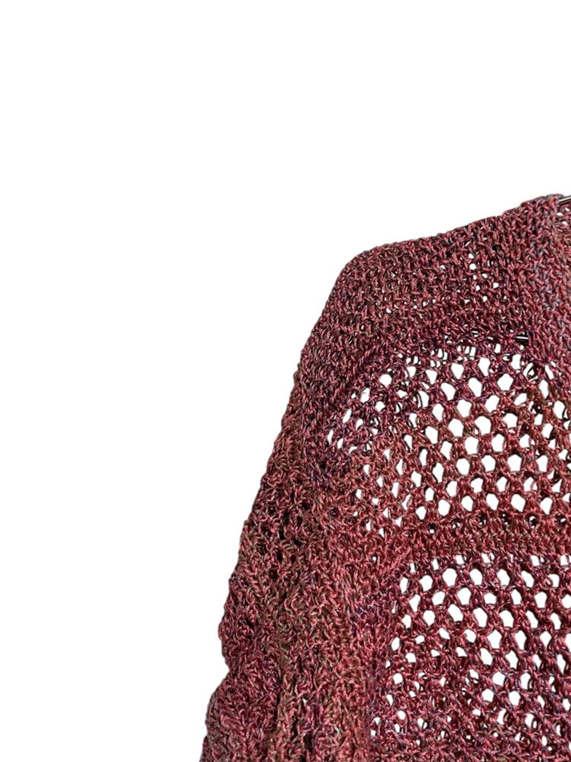 vtg top 상품이미지2