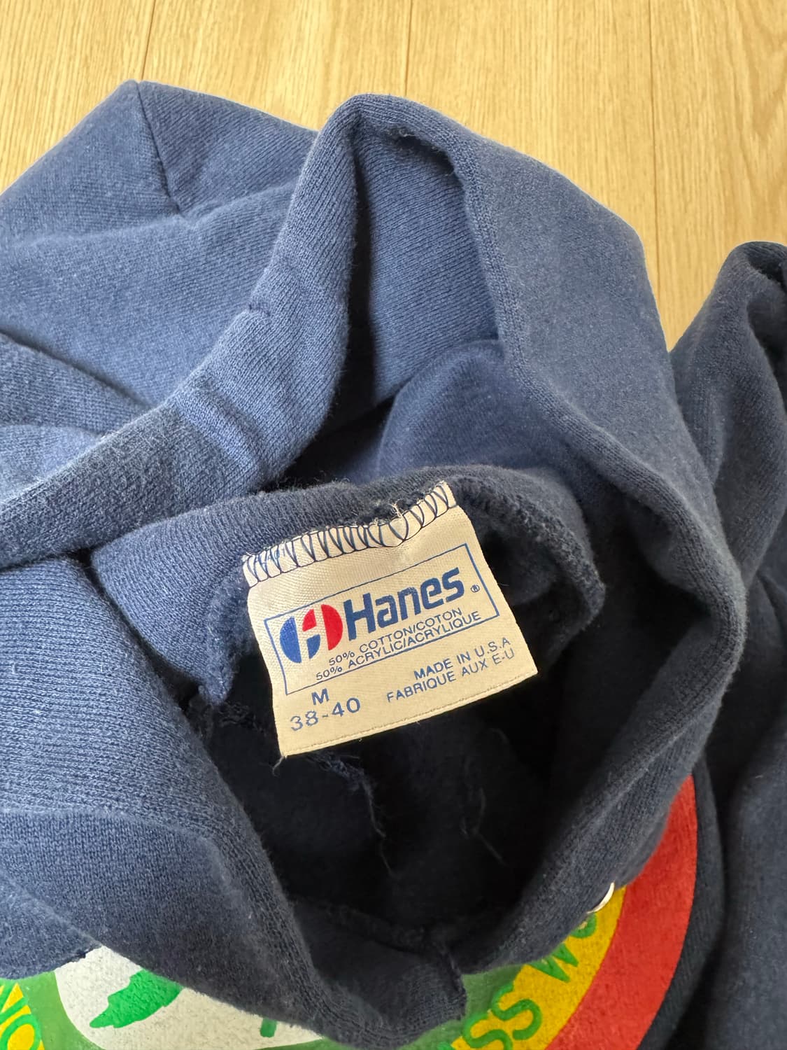 Maryjuana 후디 상품이미지3