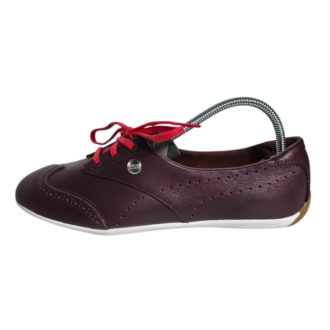 230) PUMA 푸마 x BMW 미니쿠퍼 English 스니커즈 상품이미지3