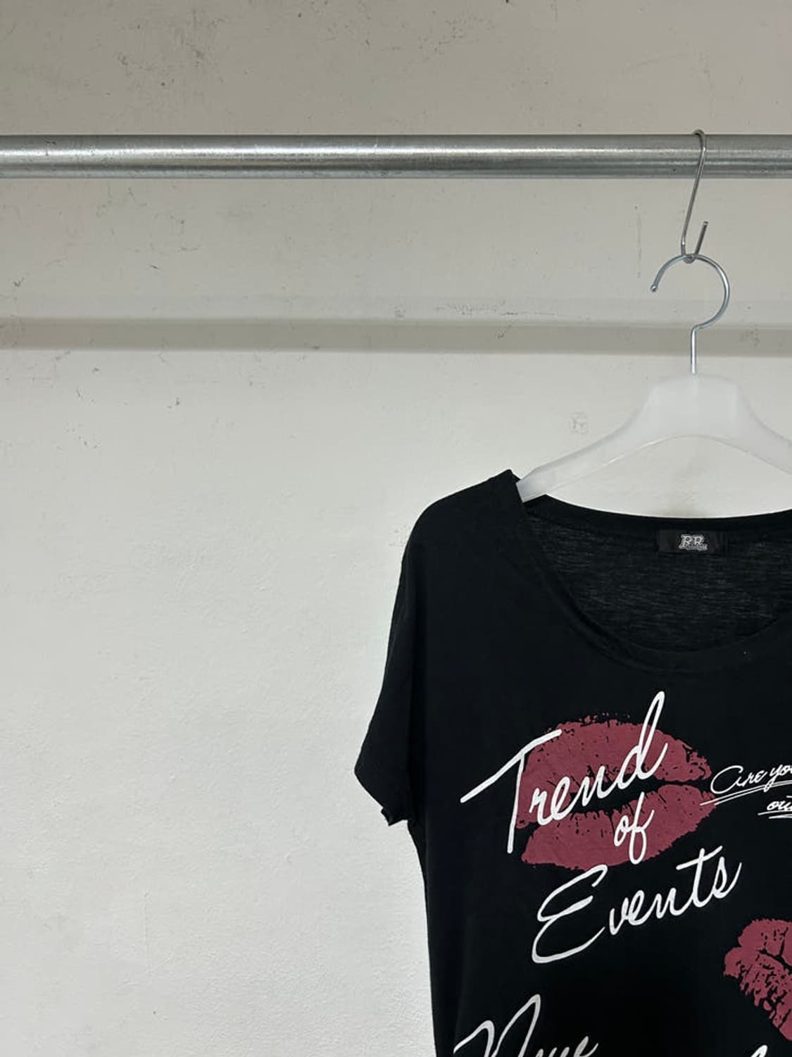 vtg top 상품이미지2