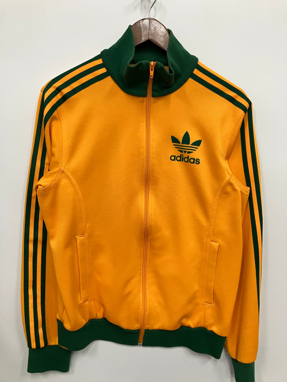 아디다스 져지 상품이미지1