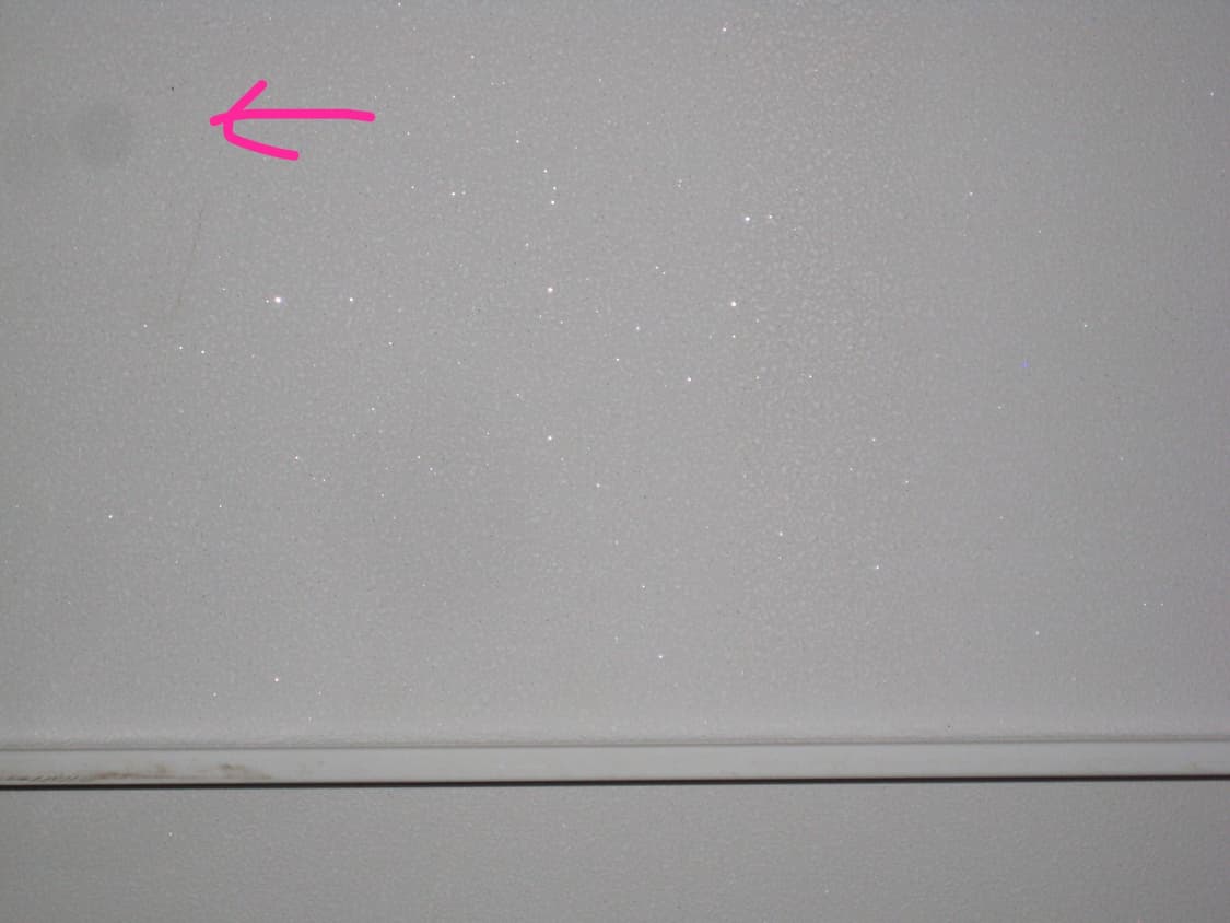 캐논 익서스 ixus70 (ixy10) 블랙 디카 상품이미지10