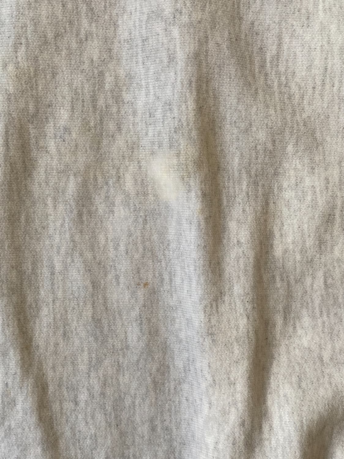 챔피온 맨투맨 (Man XL) AB1215 상품이미지8