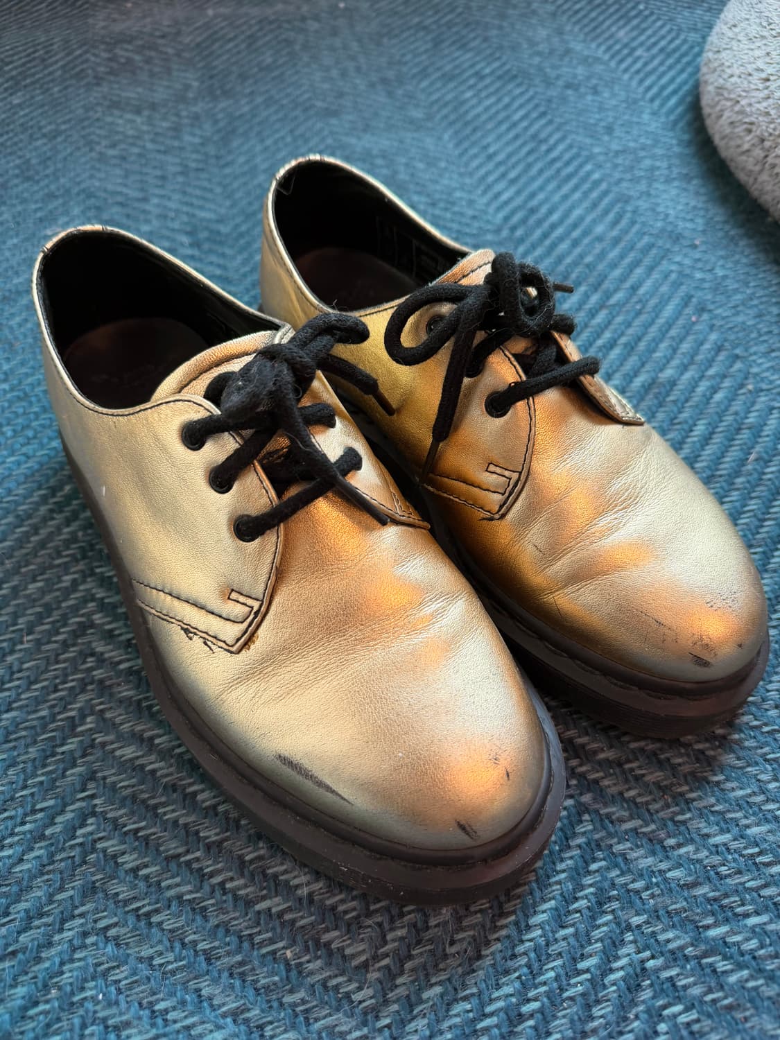 닥터마틴 240/ uk4 상품이미지1