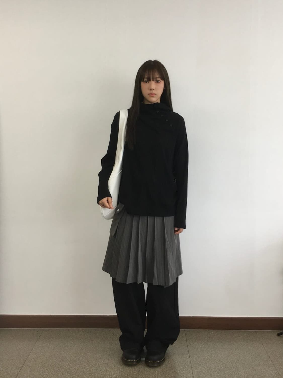 시오아 shop.5ioa 상품이미지2