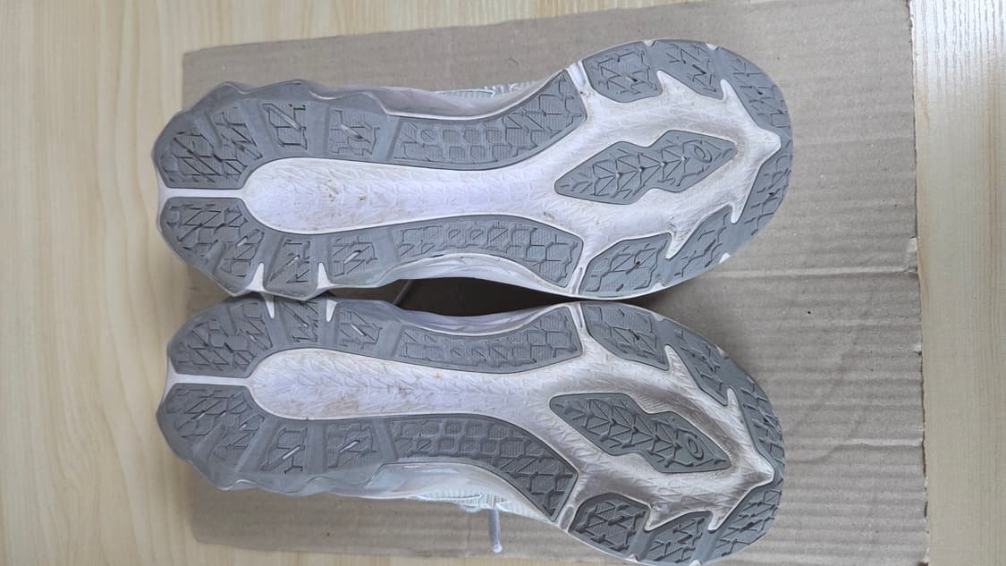 아식스 노바블라스트 2 상품이미지4