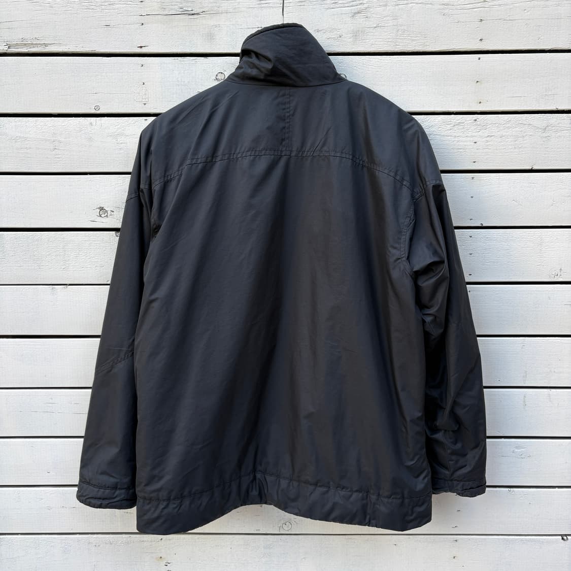 Nike ACG 나이키 에이씨지 리버시블 양면 플리스 자켓 상품이미지4