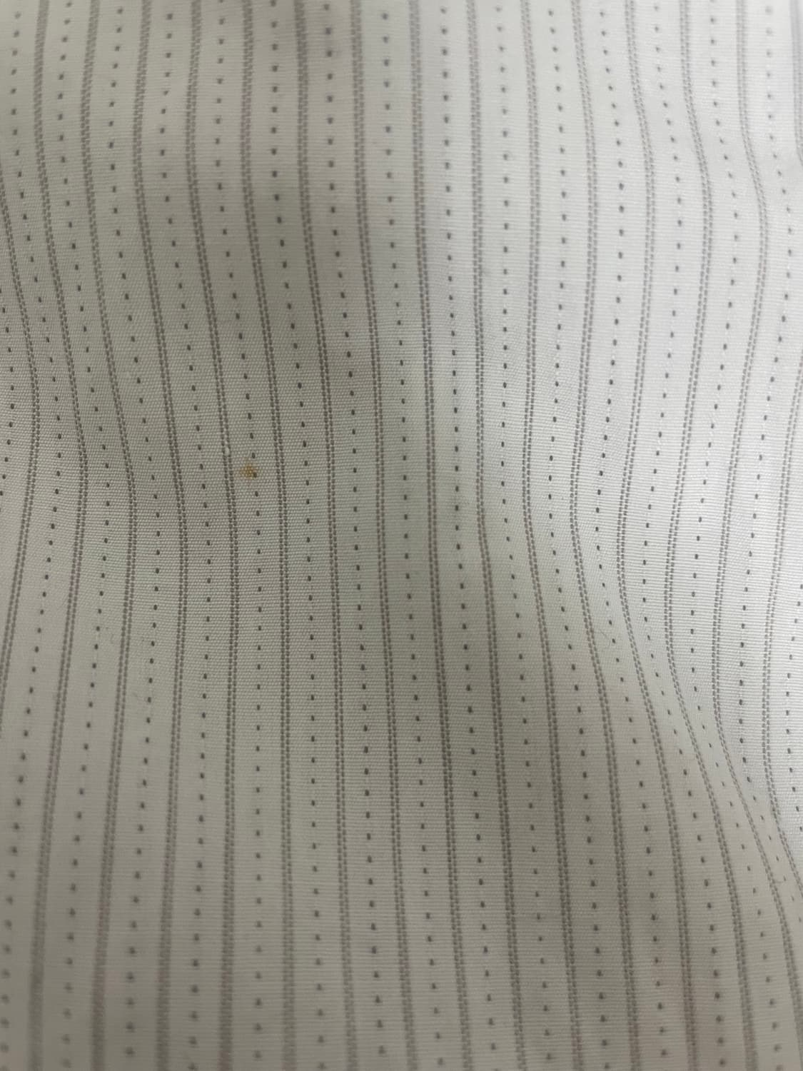 90s 슈프림 스트라이프 셔츠 상품이미지6