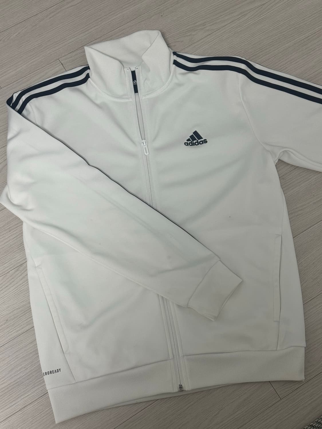 아디다스 져지 상품이미지1