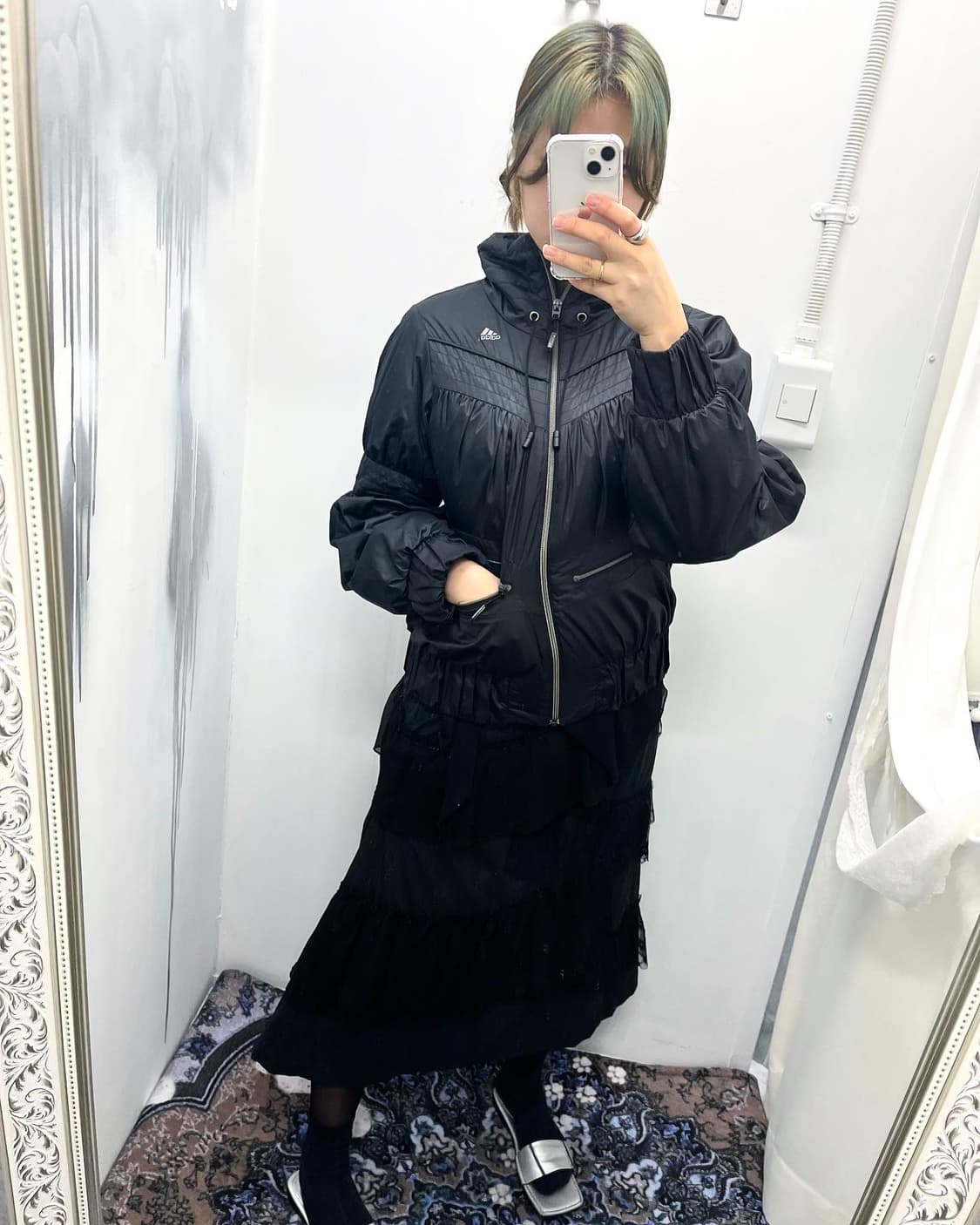 ADIDAS 상품이미지5