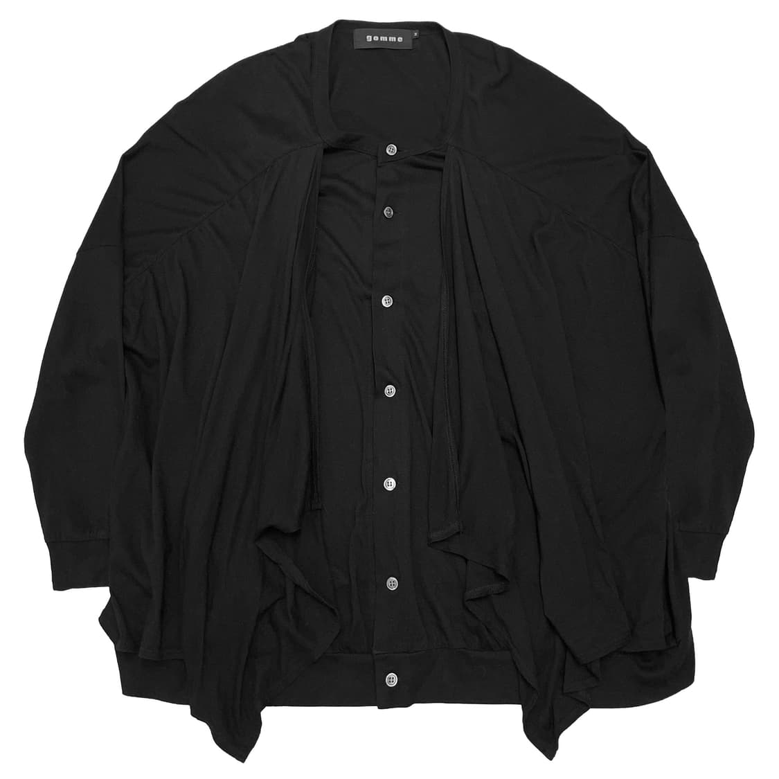 고무 (Gomme) 상품이미지1