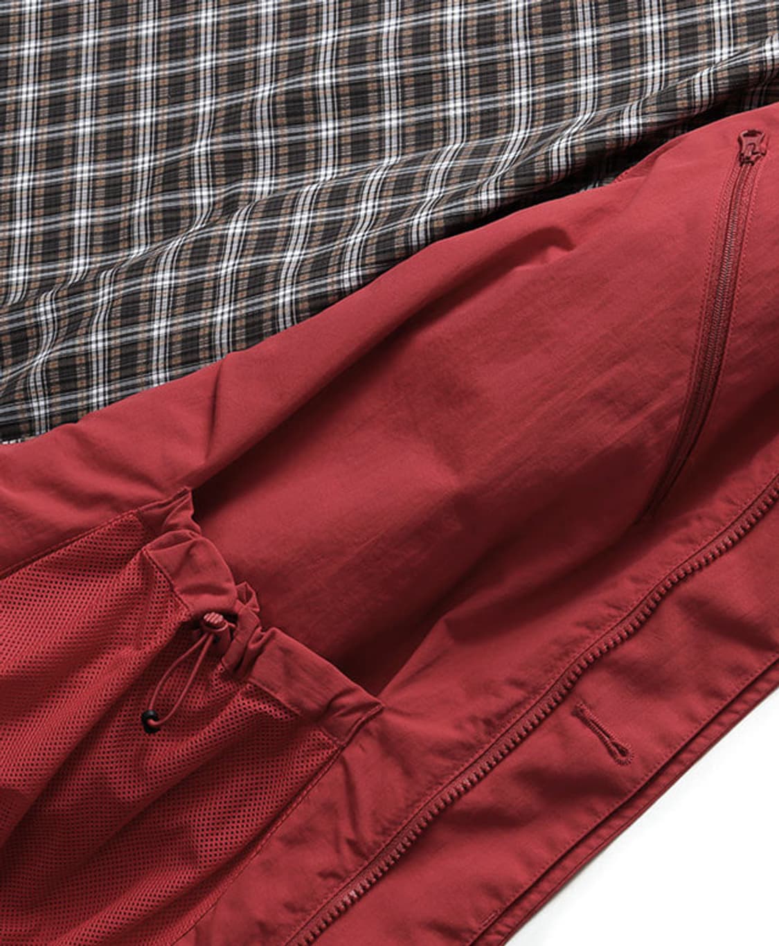  DAIWA PIER39 상품이미지7