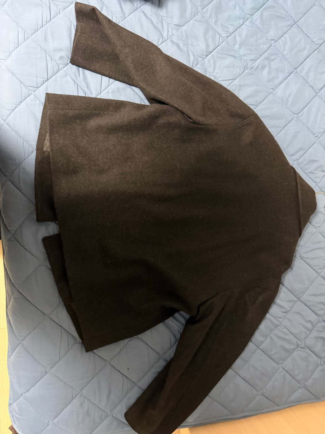 유스 피코트 상품이미지2