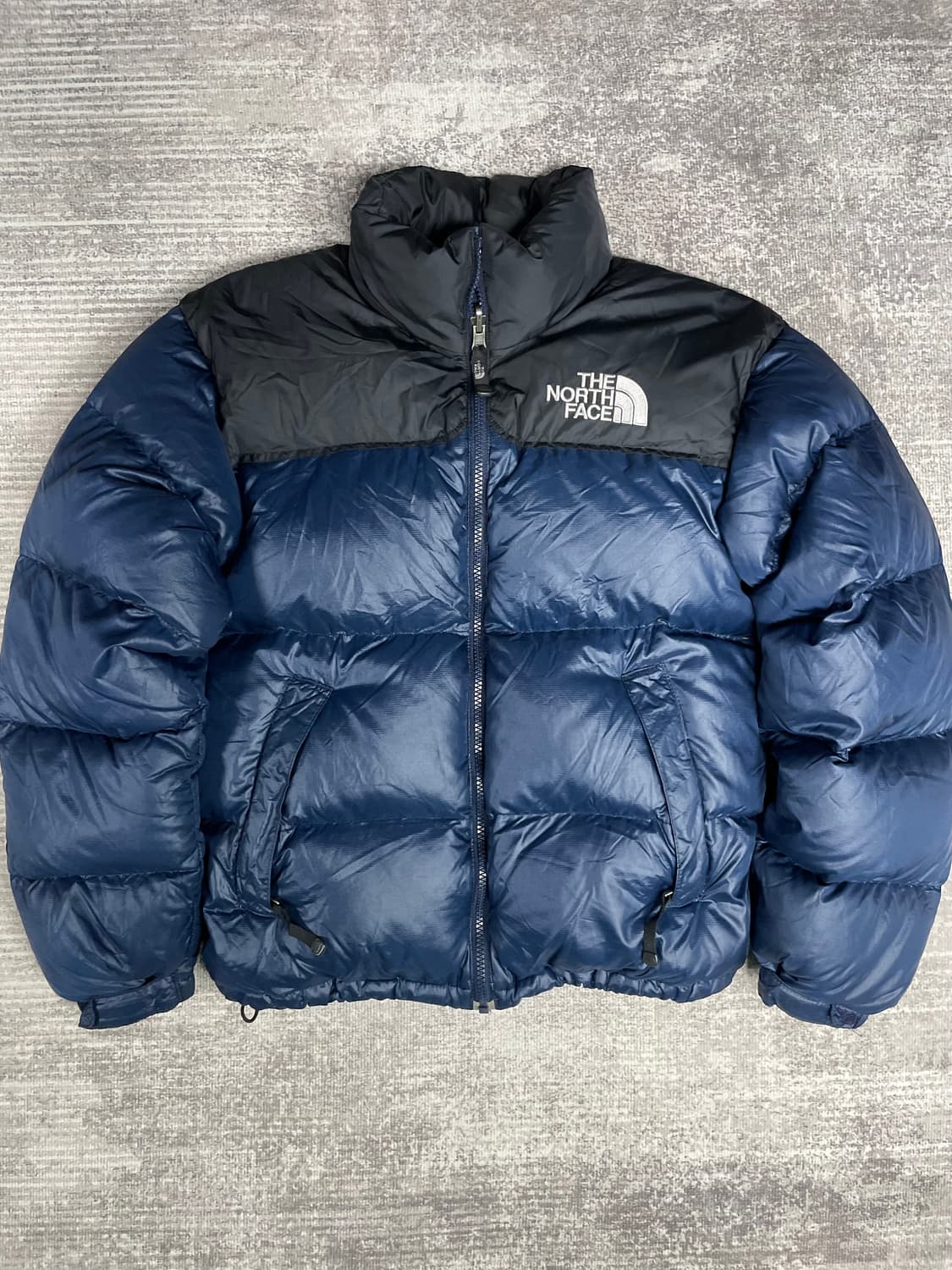 1996 TNF 레트로 눕시 상품이미지1