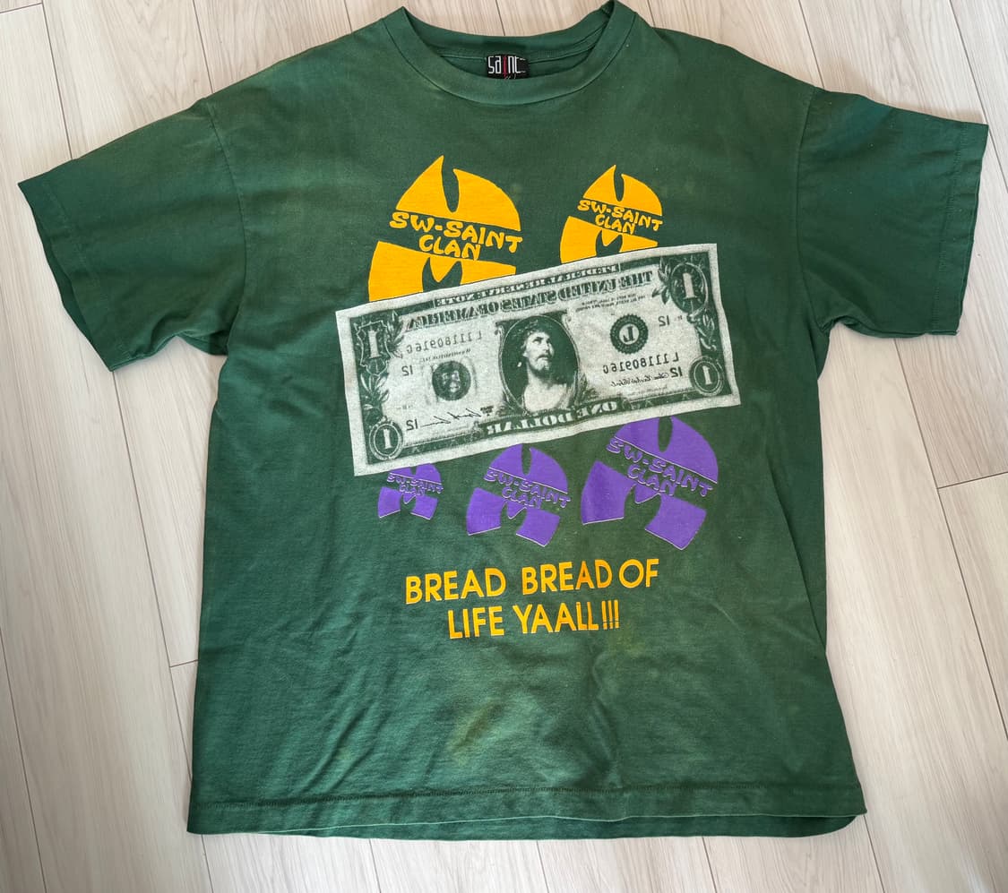 세인트미카엘 Clan 상품이미지3