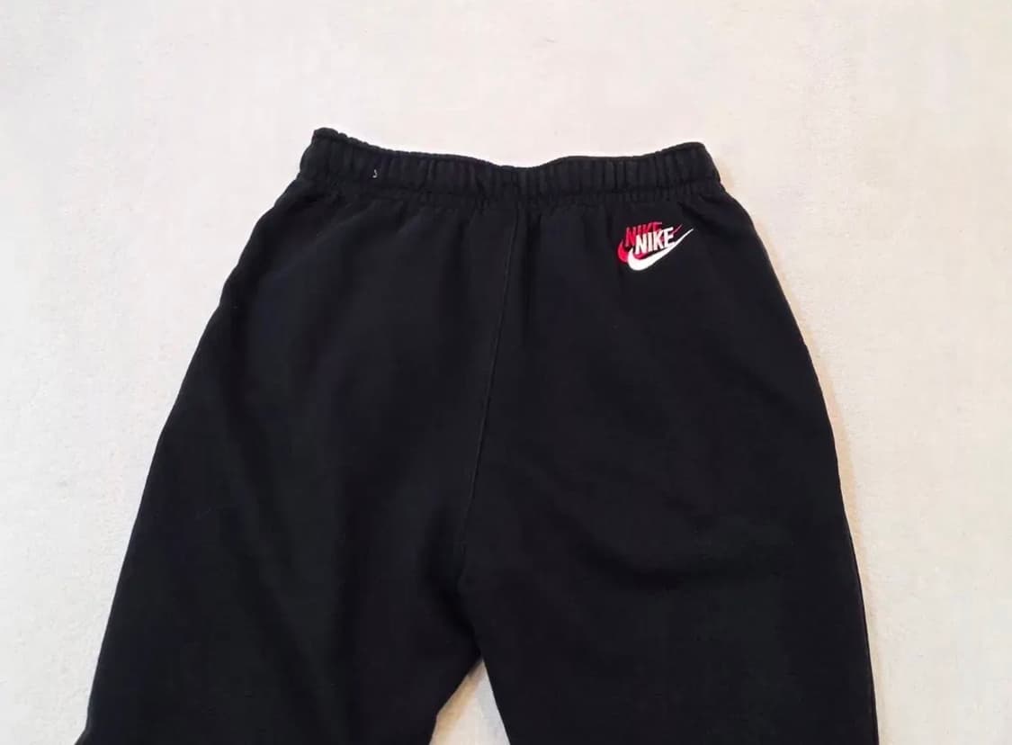 *수량2개* NIKE [나이키] 조거팬츠 상품이미지4