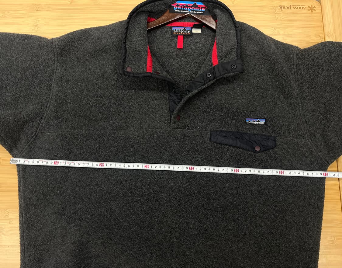 신칠라  XL  상품이미지7