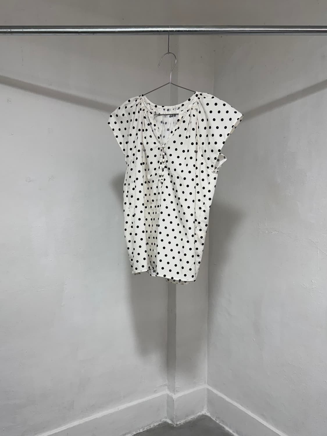 vtg top 상품이미지1