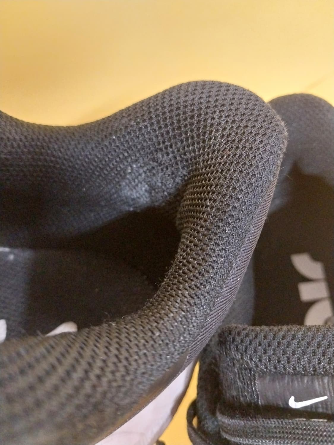 남성 나이키 에어 윈플로9 런닝화, 운동화 (255) 상품이미지6