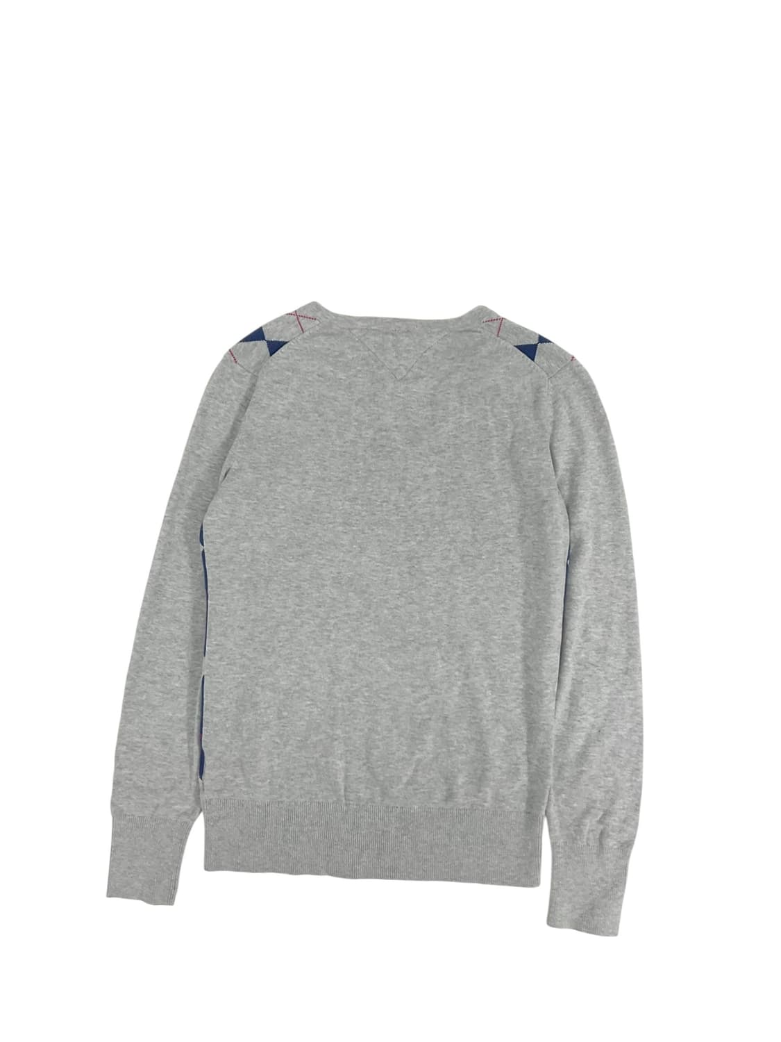 Tommyhilfiger (s) 상품이미지2