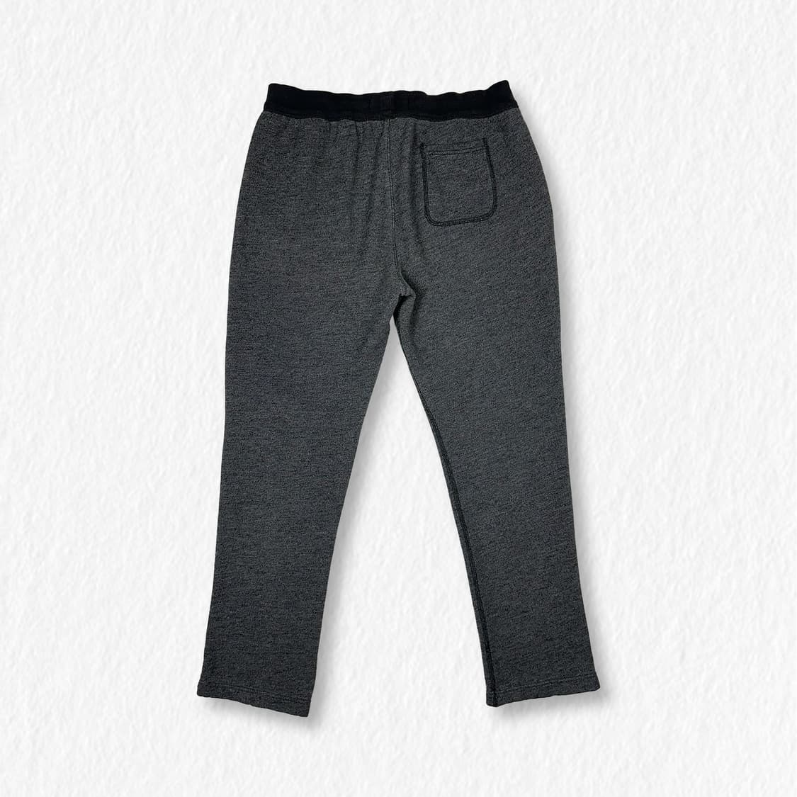 아베크롬비 A&F 스웻팬츠 상품이미지2