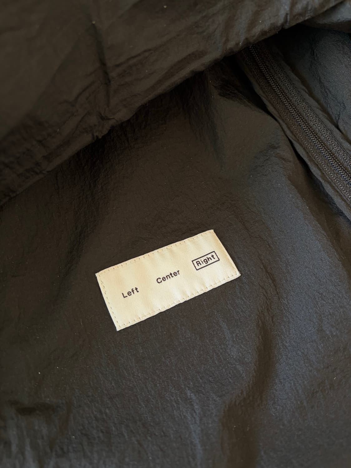 포스트아카이브팩션 PAF 5.0+ TECHNICAL JACKET XL 상품이미지6