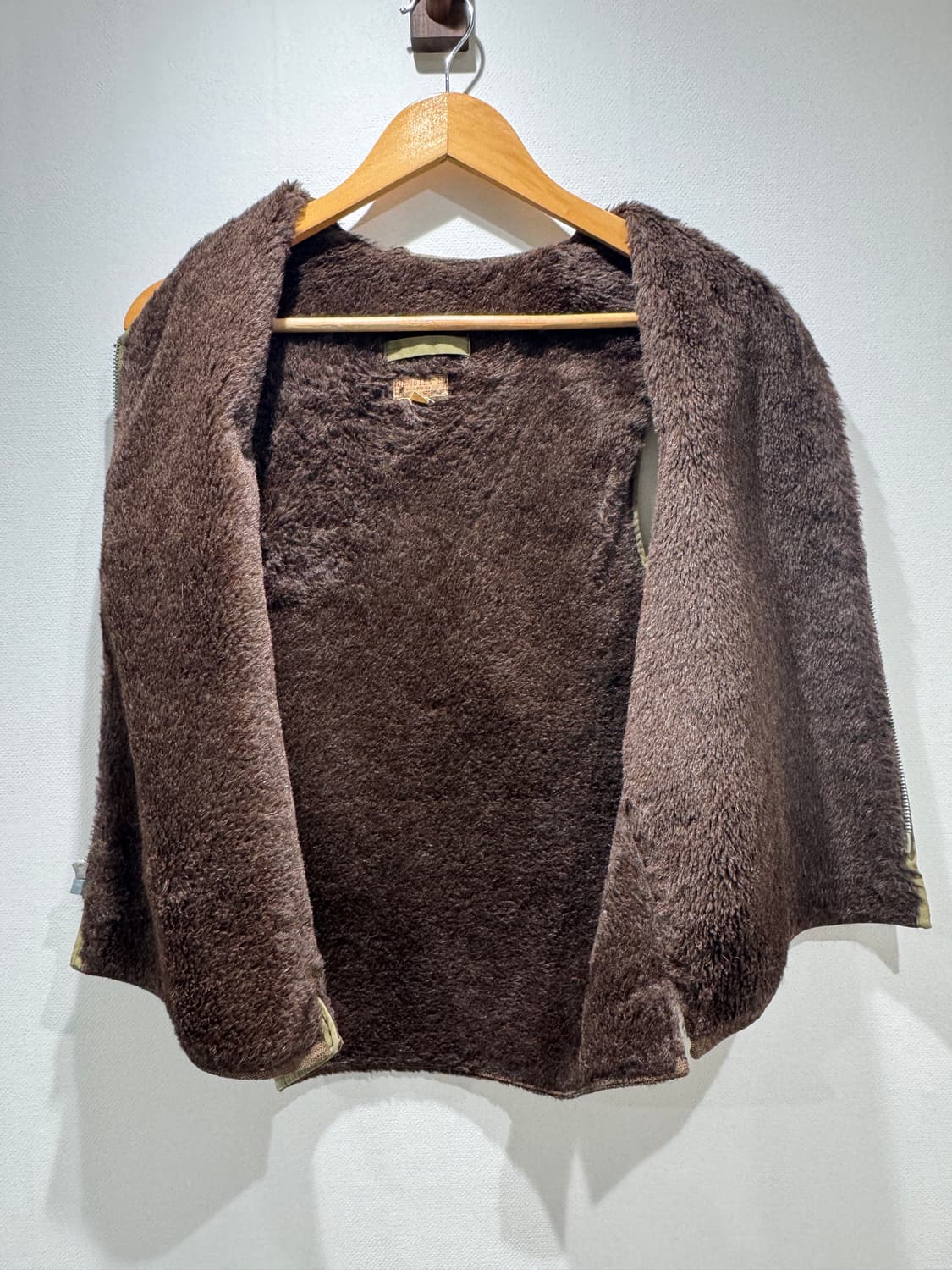 레어* 대전용 USN/USMC 데모텍스 알파카 덱 베스트 (40) 상품이미지7