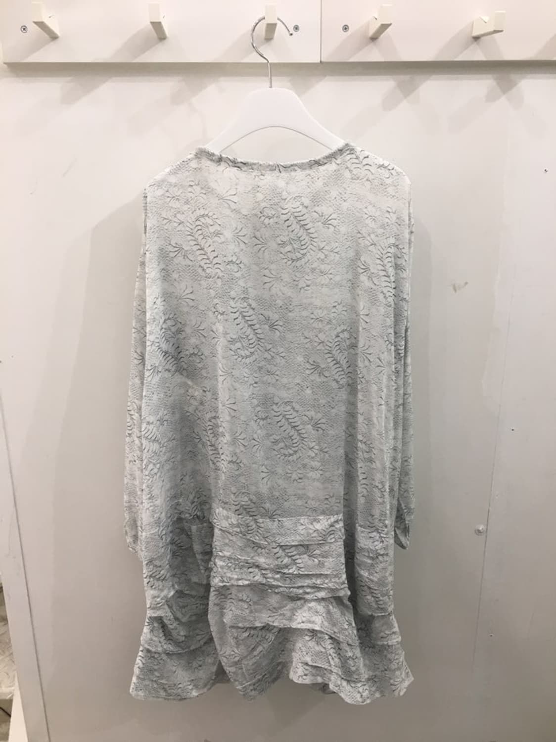 Comme des garcons comme des garcons 상품이미지3