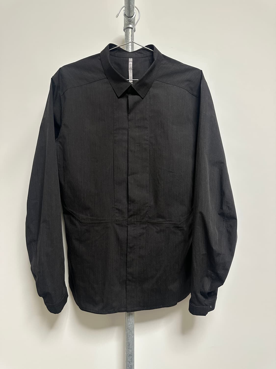 아크테릭스 오퍼렌드 LS 셔츠 상품이미지4