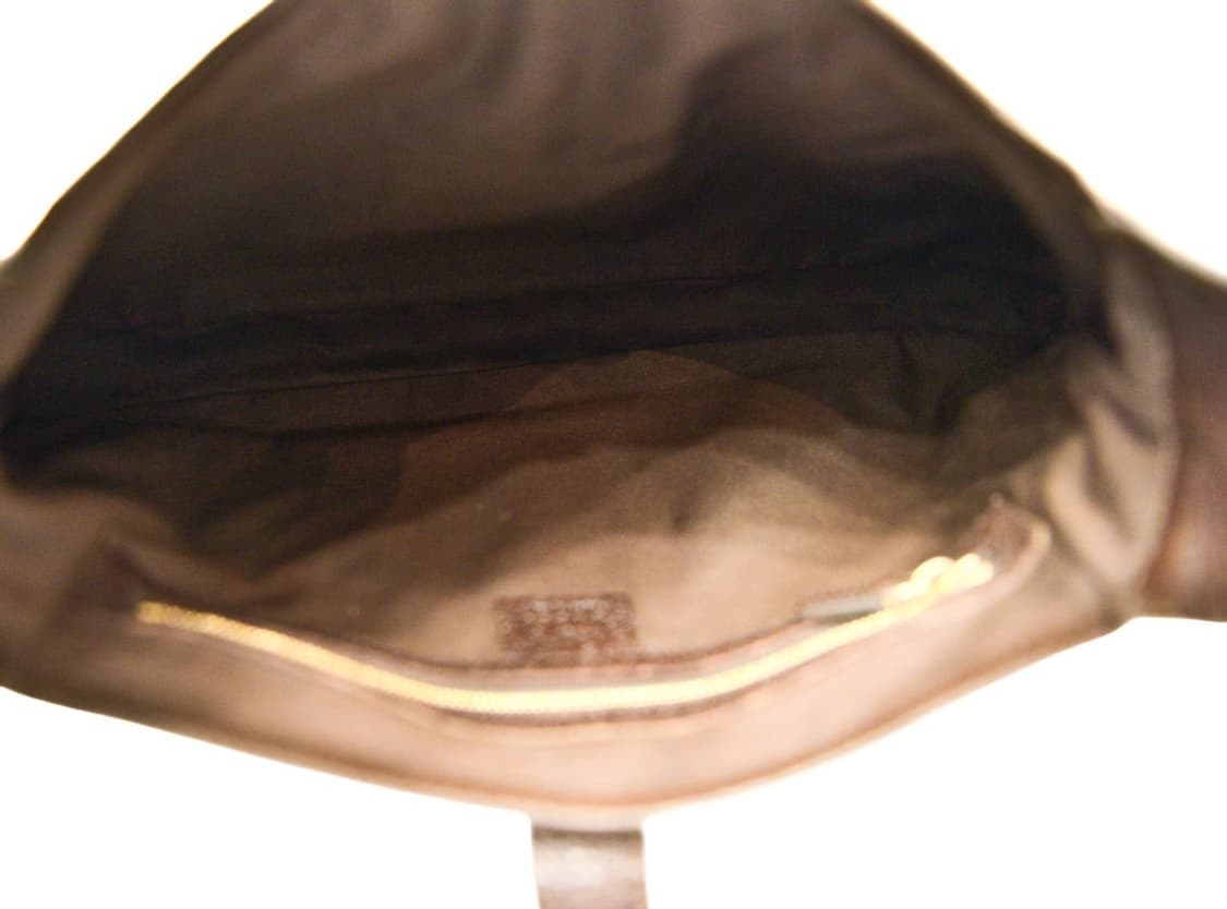 구찌 자가드 재키백 (정품) 상품이미지7