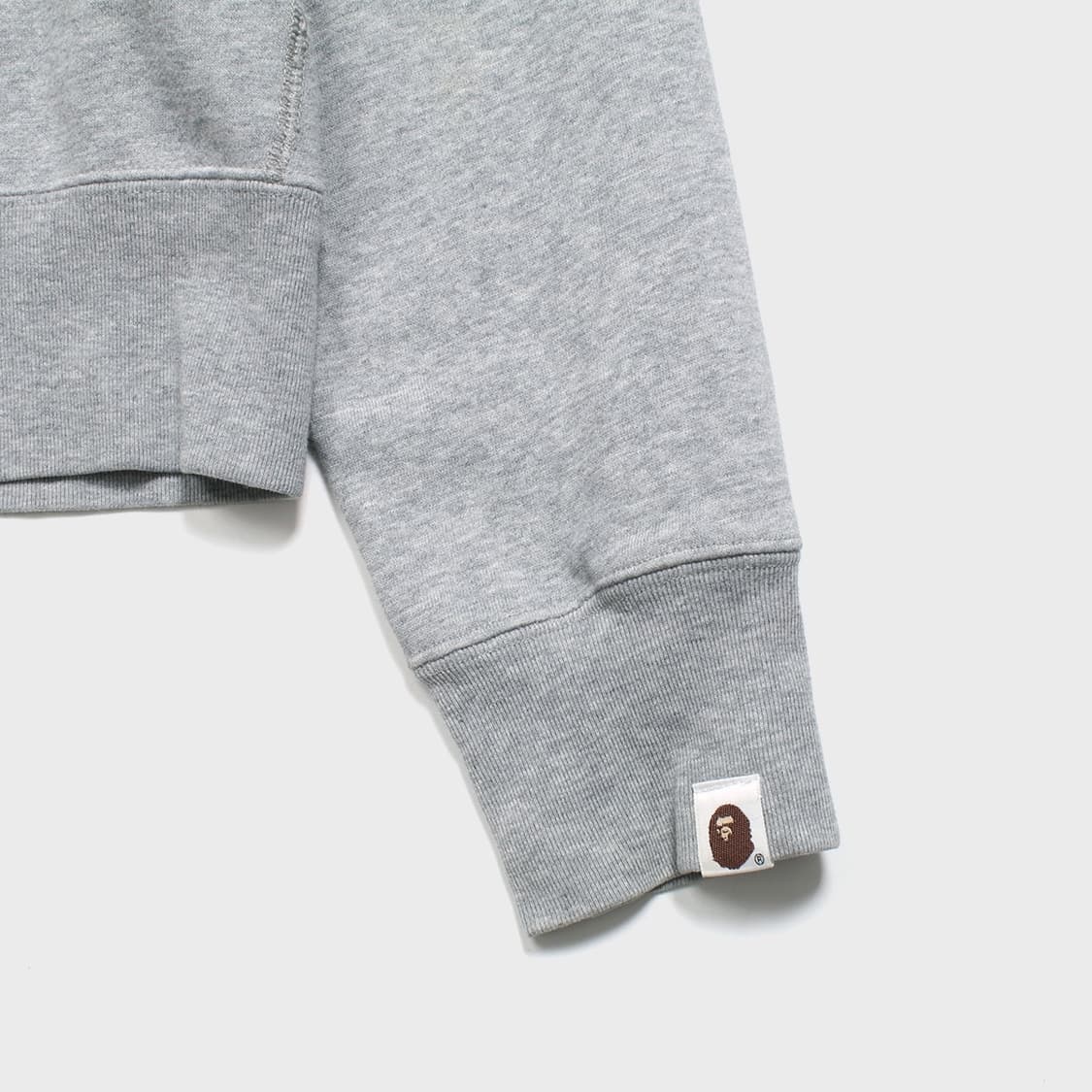 A BATHING APE 상품이미지4