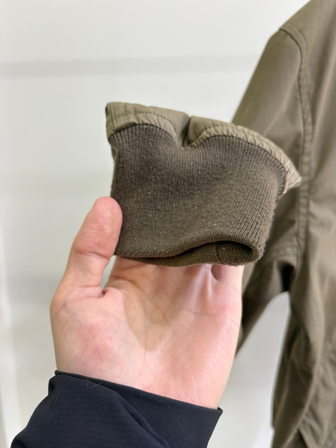 JOURNAL STANDARD 자켓 상품이미지4