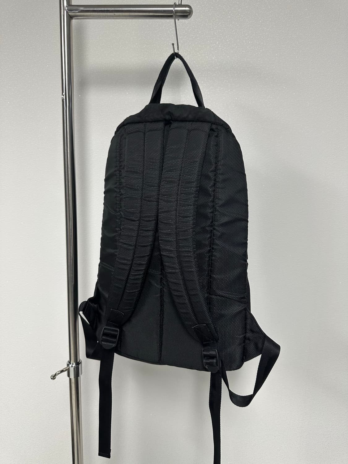 디젤 백팩 상품이미지4