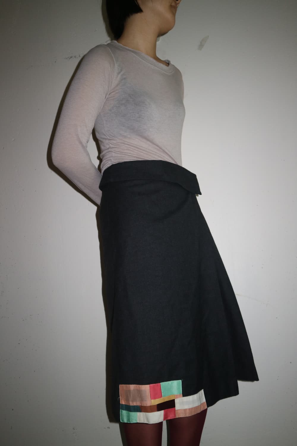 Sunao Kuwahara sk 상품이미지2