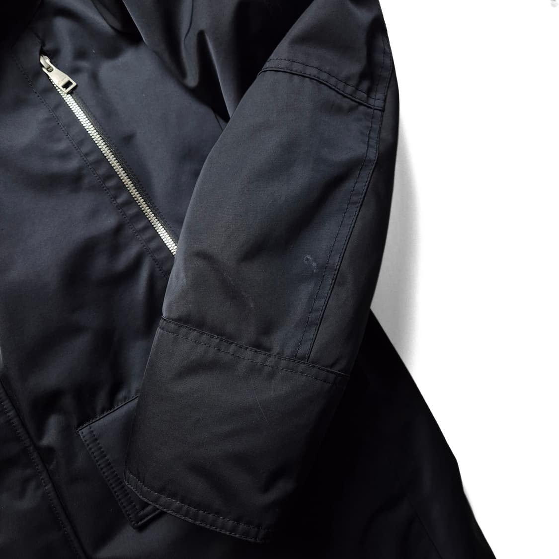 [50] 알레그리 하드트윌 구스다운 패딩파카 상품이미지9