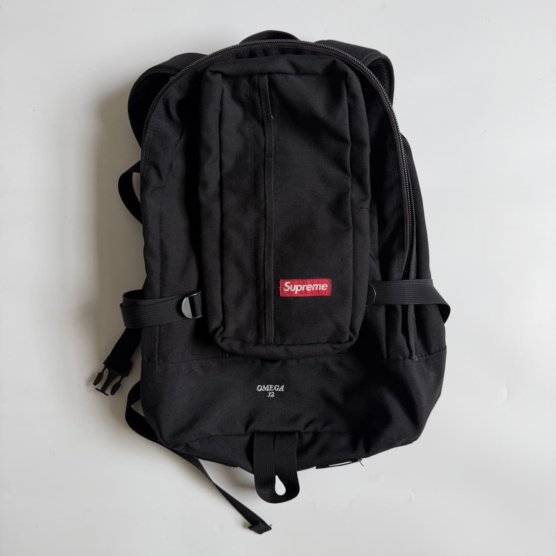 Supreme 상품이미지6