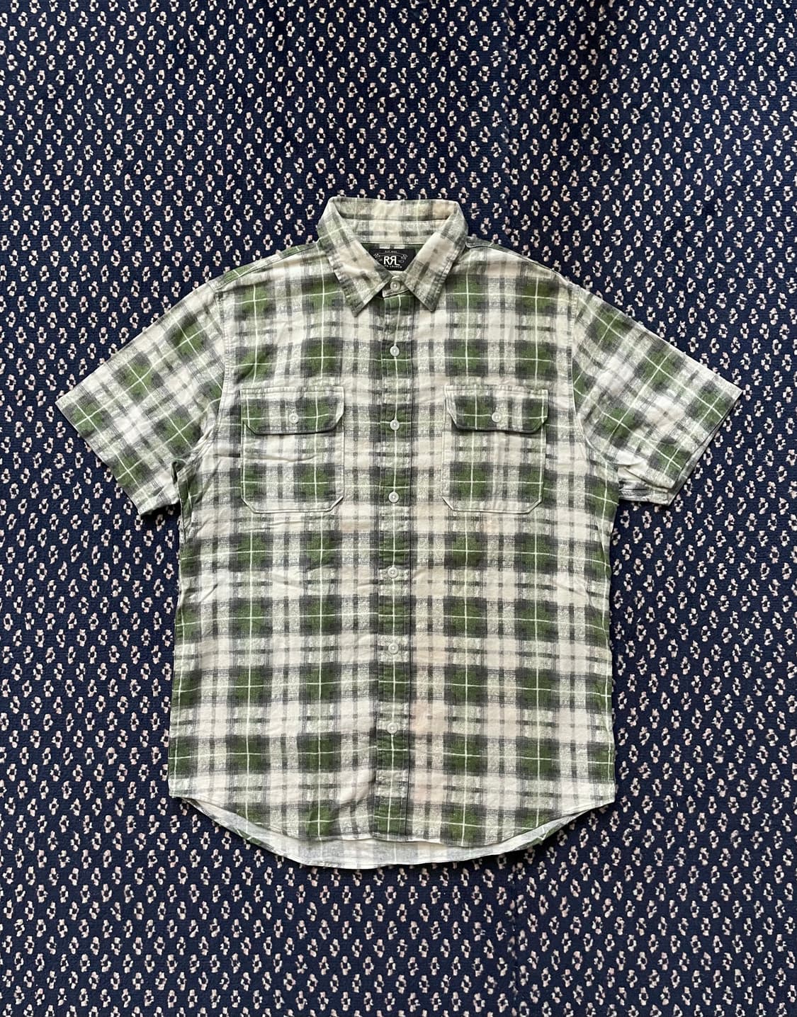 RRL 상품이미지2