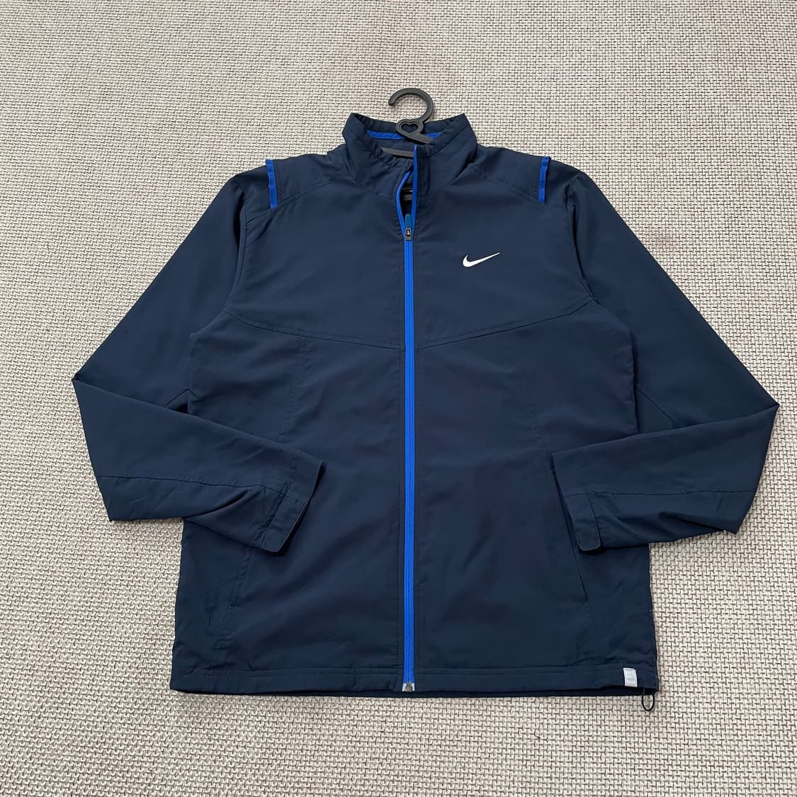 XL 나이키 바람막이  9370 상품이미지1