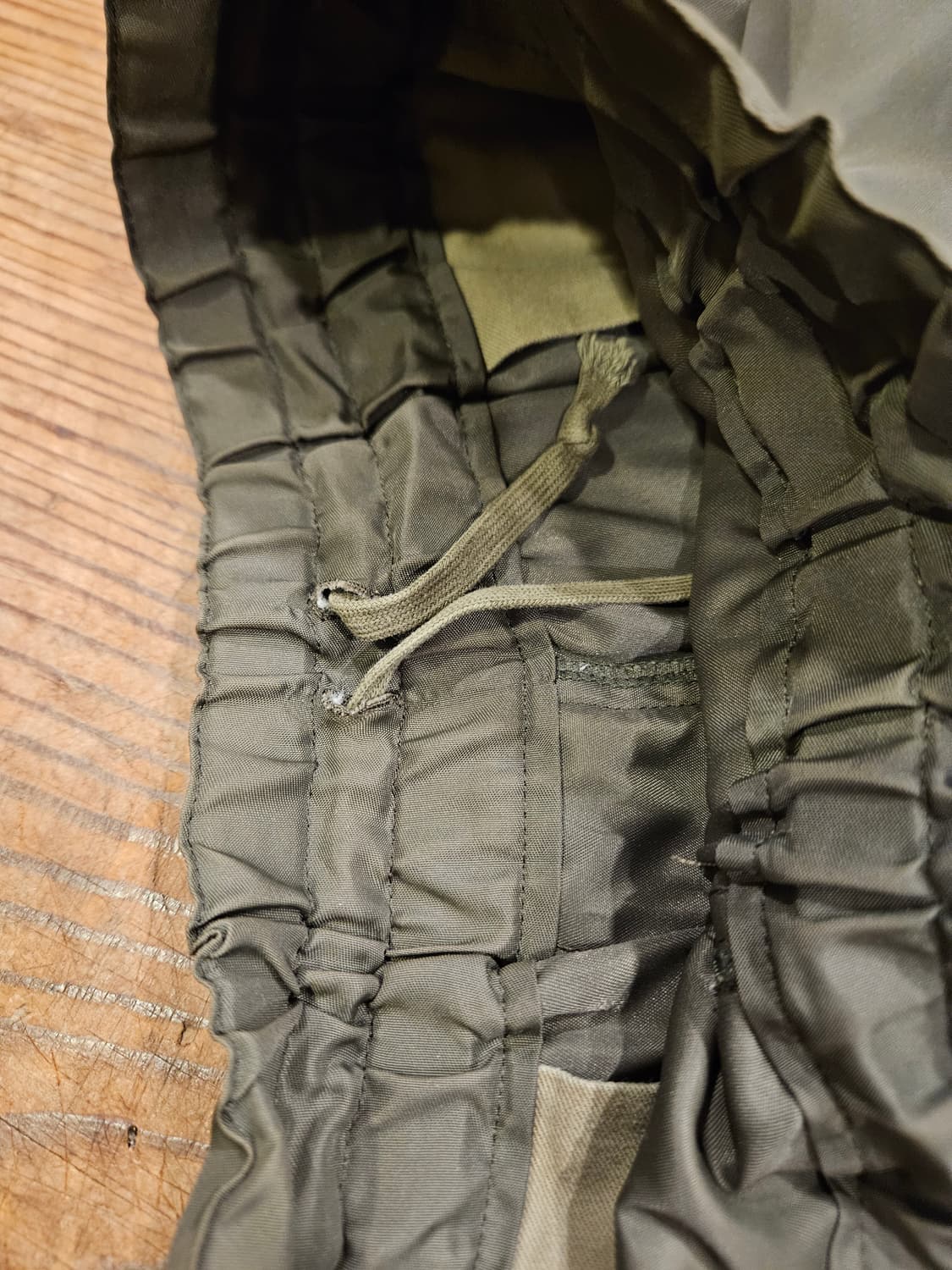 꼼데 가르송  상품이미지4