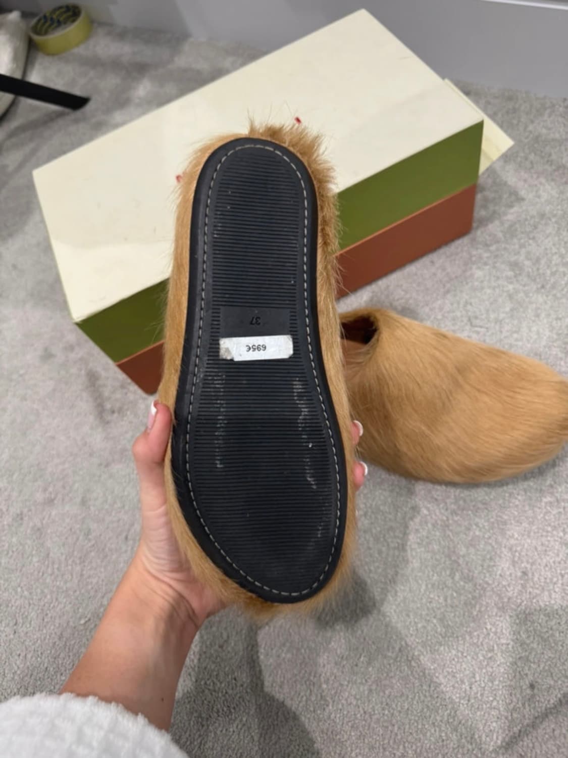 marni mules 상품이미지2