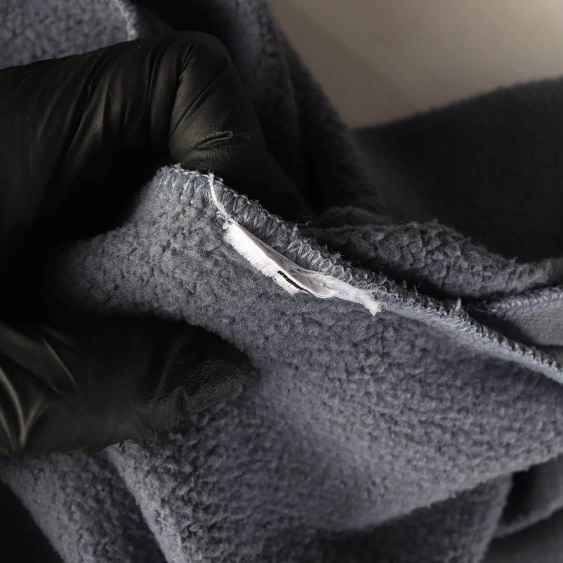 GAP 후드 원피스 S 상품이미지7