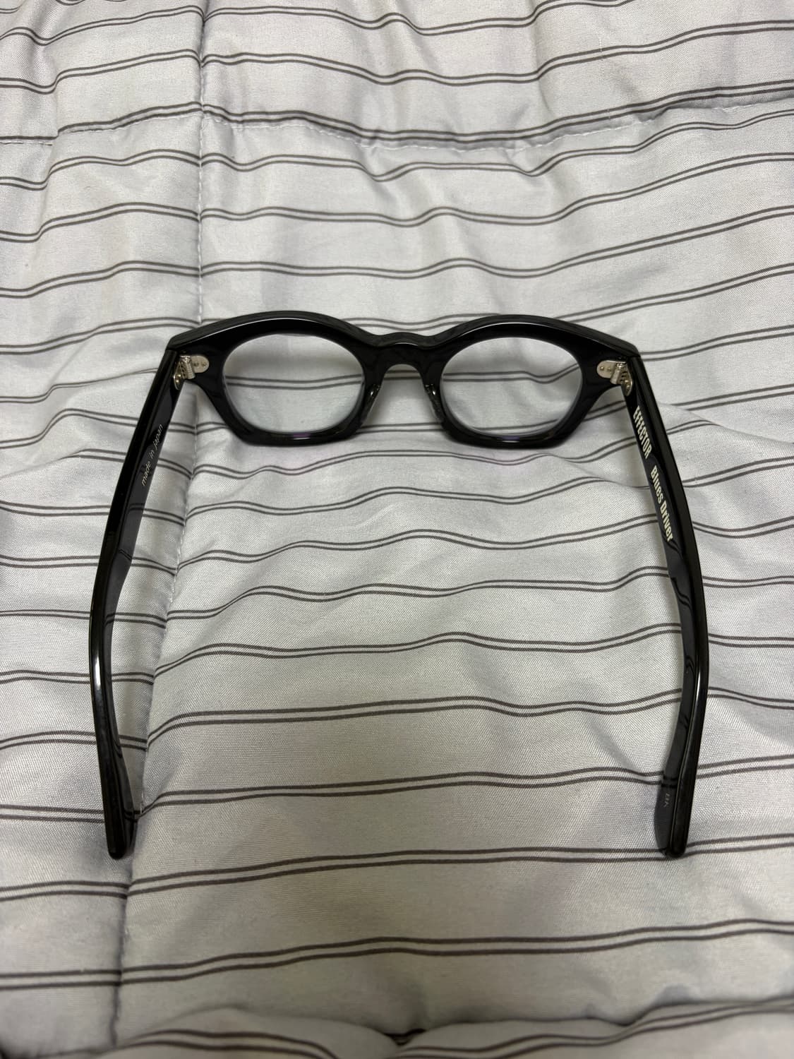 [OS] 이펙터 블루스 드라이버 상품이미지3