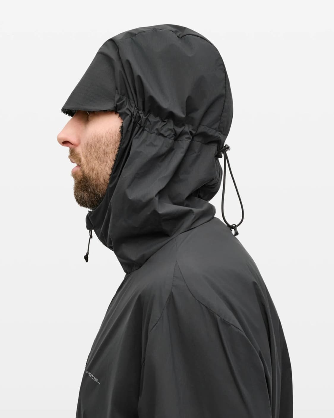 PORTAL Level Alpha 자켓 m사이즈 새상품 상품이미지3